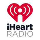 iHeartMedia Announces 'iHeartSummer '17 Weekend By AT&T' Video