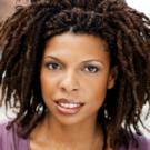 Fashionably Funny Presents 'The Joke's On Us' Comedy Benefit at The Radisson Hotel To Video