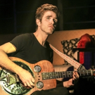 CLOSE TO YOU: BACHARACH REIMAGINED Cast Recording Celebrates Release in L.A.