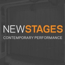 SEESAW and More Coming Up in The Ringling's 'New Stages' Series