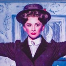 What's On In Edinburgh - Week Beginning April 25