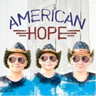 American Hope Rocks Country with Hot Second Video 'My Song' Video