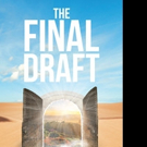 T. P. Shields Shares THE FINAL DRAFT