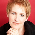 Liz Callaway and More to Join Houston Symphony in Tribute to Carole King, 11/20-21 Video