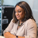 Donmar Warehouse Announces Full Casting For New Musical COMMITTEE