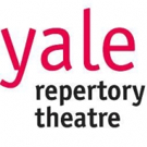 James Bundy Reappointed as Dean of Yale School of Drama, Artistic Director of Yale Re Video