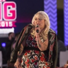 VH1 BIG IN 2015 WITH ENTERTAINMENT WEEKLY to Premiere 12/7 Video