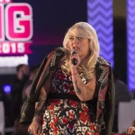 VH1 BIG IN 2015 WITH ENTERTAINMENT WEEKLY to Premiere 12/7