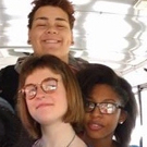 Milwaukee High School to Present the Regional World Premiere of PROSPECT HIGH: BROOKL