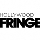 Hollywood Fringe Festival Receives NEA Art Works Grant Video