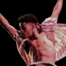 Jazzart's INMOTION to Celebrate Young Dancers at Artscape Theatre