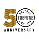 Kasser Family Ups Arizona Theatre Company Challenge Grant to $700,000 Video