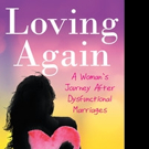 Janet Sirmans Shares LOVING AGAIN