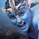 New Cirque du Soleil Touring Show Inspired by James Cameron's AVATAR Video