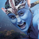 New Cirque du Soleil Touring Show Inspired by James Cameron's AVATAR