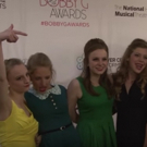 STAGE TUBE: Watch Highlights of the BOBBY G AWARDS