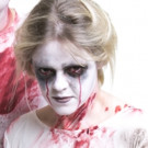 Watson–Tegan Higginbotham, Liam Ryan and Adam McKenzie Star in GO TO HELL!