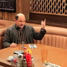 VIDEO: Freeform's New Digital Short-Form Series DINNER WITH DAD, Starring Jason Alexander