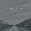 Travers Gregory's New Album 'Highway Kings' Out Today Video
