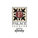 Palace Theater Sets Guests for 5/29 Radio Show Video