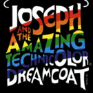 3-D Theatricals Announces Complete Cast and Creative Team for Upcoming Production of…
