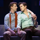 Broadway's FALSETTOS Revival to Hit the Studio for First-Ever Full-Fledged Recording