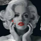 STRICTLY COME DANCING Star Joanne Clifton to Lead NORMA JEANE: THE MUSICAL at LOST Th Video