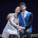 Photo Flash: First Look at Great Lakes Theater's THE FANTASTICKS Video