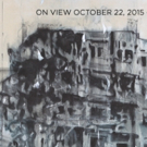 Jorge Tacla's HIDDEN IDENTITIES Opens at Art Museum of the Americas Today