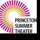 Princeton Summer Theater Returns in 2017 Video