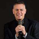 Eddie Bruce to Headline Thursday Night Summer Concert Series at Resorts Casino…