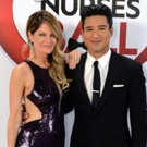 GENERAL HOSPITAL's Nurses Ball Returns to ABC; Mario Lopez to Make 'GH' Debut Video