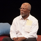 Artscape Announces 2016 Audience Development and Education Programme