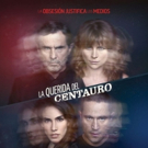 Hit Series LA QUERIDA DEL CENTAURO Returns to Telemundo 5/2