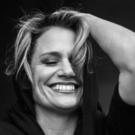 Cady Huffman to Direct One-Night-Only Performance of 'KENYON PHILLIPS' at Webster Hal Video