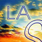 La Strada Enesemble Theater Announces Two Tom Cavanaugh Productions Video