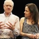 MTC Extends HEISENBERG, Starring Mary Louise Parker & Denis Arndt Video