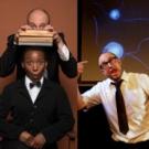 Pre-NAF Mini Festival at Alexander Bar Upstairs Theatre Launches Tonight, 22 June