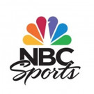 NBC Sports Presents Coverage of 2017 GYMNASTICS WORLD CUP , Today