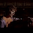STAGE TUBE: On This Day for 12/6/15- Ira Gershwin