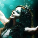 Sarah Brightman Announces Tour Dates in Korea and Japan, This Summer