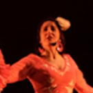 BALAM Dance Theatre to Premiere MYTHS AND STARS