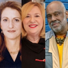 New York Live Arts to Present SUPERUNKNOWN Cultural Panel