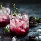 A Cocktail to Cure Politikerleden