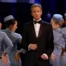 POLL: What Was the Best Performance of the 2011 Tony Awards? Video