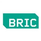 BRIC, Mark Morris Dance Group, MoCADA, TFANA Launch Downtown Brooklyn Arts…
