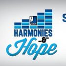 Vanessa Williams to Headline Goodwill's 'HARMONIES & HOPE' Concert in Detroit Video