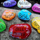 Macaroni Kid to Present Kids Area at Burien Pride Tomorrow