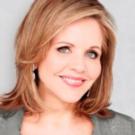 Renee Fleming Set for Cleveland Orchestra's Annual Gala Video