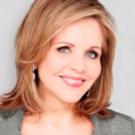 Renee Fleming Set for Cleveland Orchestra's Annual Gala